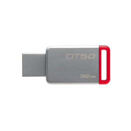 MEMORY DRIVE FLASH USB3.1...