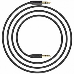 CABLE AUDIO 3.5MM 1.2M...