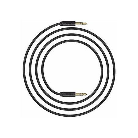 CABLE AUDIO 3.5MM 1.2M...