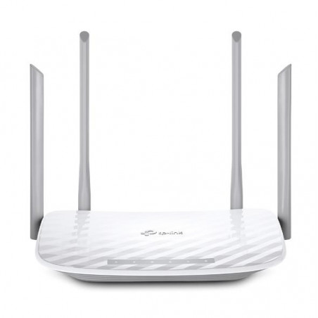 WRL ROUTER 1200MBPS 1000M...