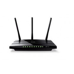 WRL ROUTER 1750MBPS 1000M...