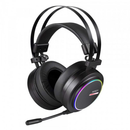 HEADSET GH-S5 GAMING/RTL...