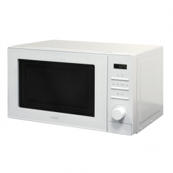 CATA Microwave oven FS 20...
