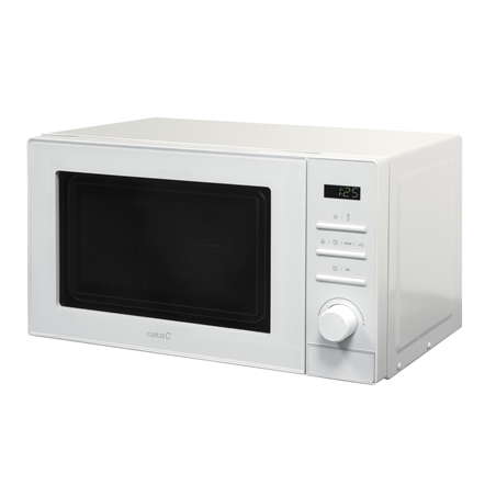 CATA Microwave oven FS 20...