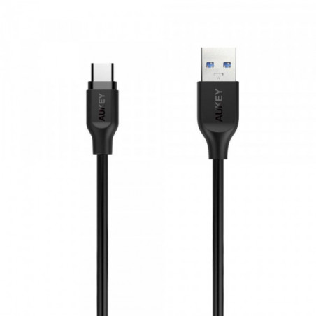 CABLE USB-C TO USB3...