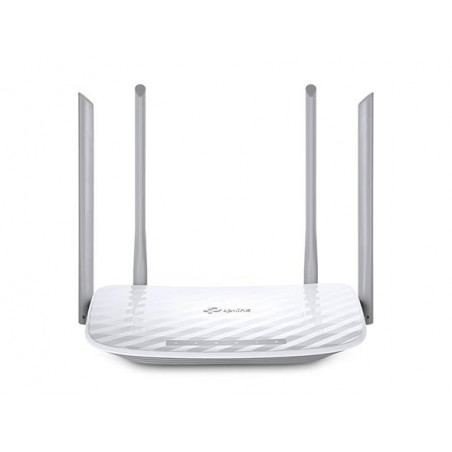 WRL ROUTER 1200MBPS 10/100M...