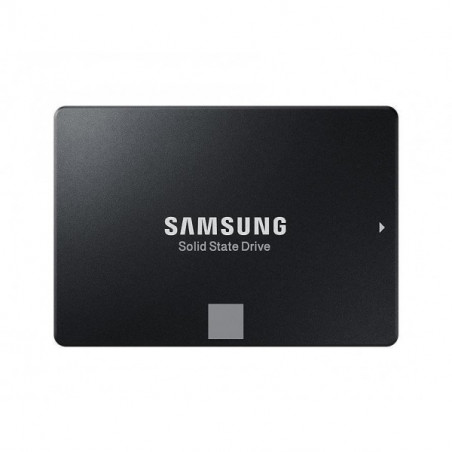 SSD SATA2.5" 1TB 6GB/S/860...