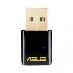 Asus Wi-Fi adapter USB-AC51...