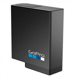 GoPro Rechargeable Battery...