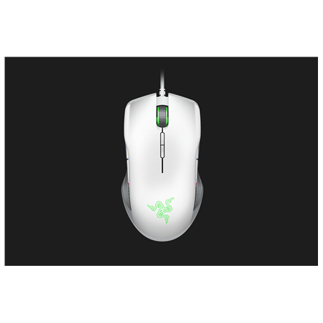 Razer Gaming Mouse,...