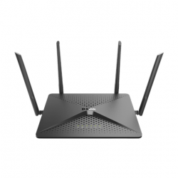 D-Link MU-MIMO Router...