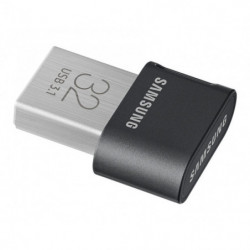 Samsung FIT Plus 32 GB, USB...
