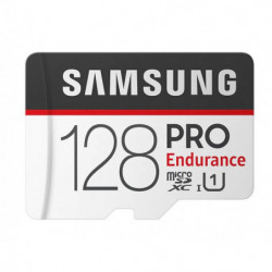 Samsung PRO Endurance 128...
