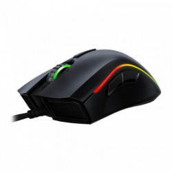 Razer Wired, Gaming mouse,...