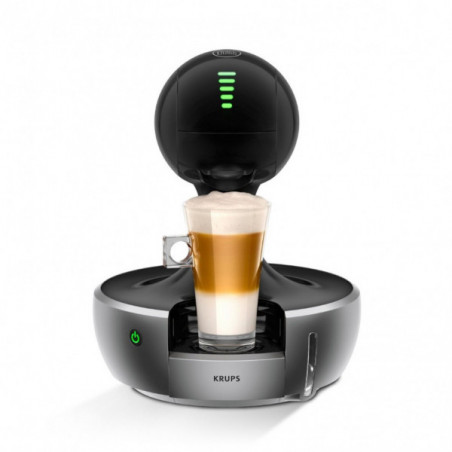 Krups Dolce Gusto KP350B10...