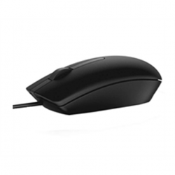 Dell Optical Mouse MS116...