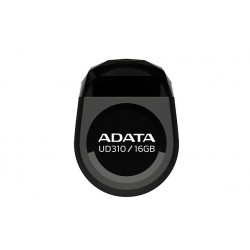 ADATA UD310 16 GB, USB 2.0,...