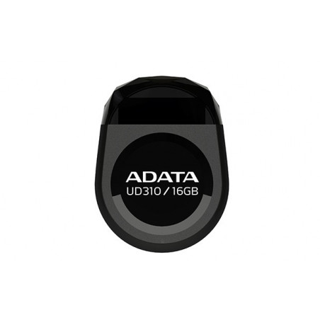 ADATA UD310 16 GB, USB 2.0,...