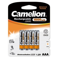 Camelion AAA/HR03, 1000...