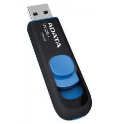 ADATA UV128 64 GB, USB 3.0,...