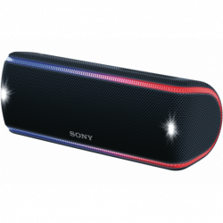 Sony Extra Bass Speaker...