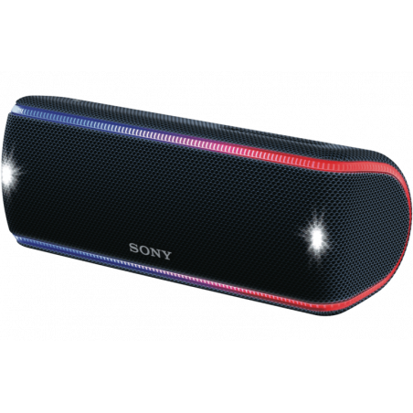 Sony Extra Bass Speaker...