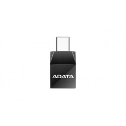 ADATA USB-C to 3.1 A...
