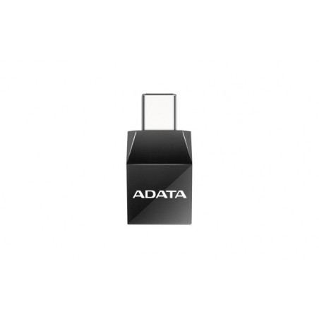 ADATA USB-C to 3.1 A...