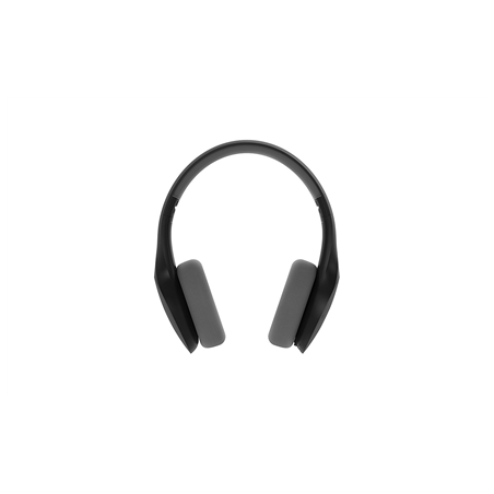 Motorola Headphones Pulse...
