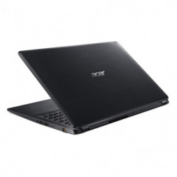 Acer Aspire 5 A515-52 15.6"...