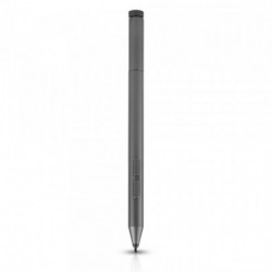 Lenovo Active Pen 2 with...