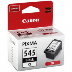 Canon PG-545XL Ink...