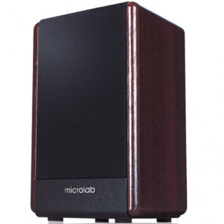 Microlab FC-530 Speaker...