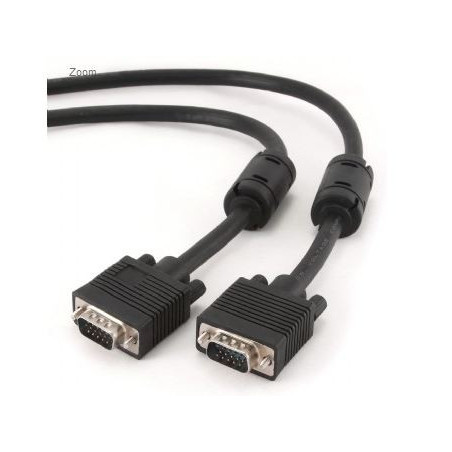 Cablexpert VGA to VGA, 1.8 m
