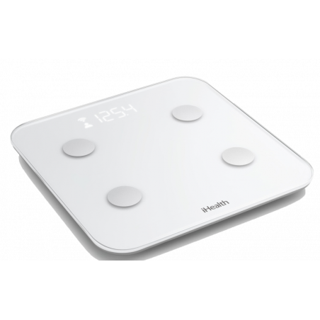 iHealth Smart scales HS6...