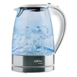 Gallet Electric kettle...