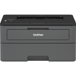 Brother HLL2375DW Mono,...
