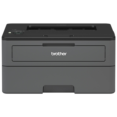 Brother HLL2375DW Mono,...