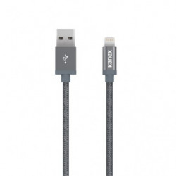 Kanex USB Charge &amp  Sync...