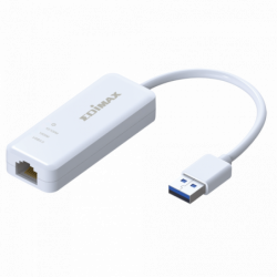 Edimax EU-4306 USB 3.0...