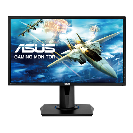 Asus Gaming LCD VG245Q 24...