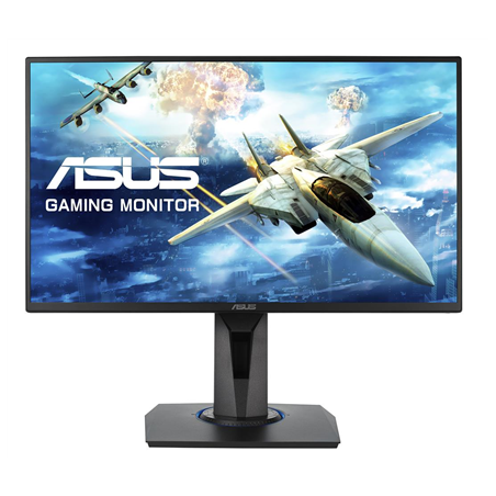 Asus Gaming LCD VG255H 24.5...
