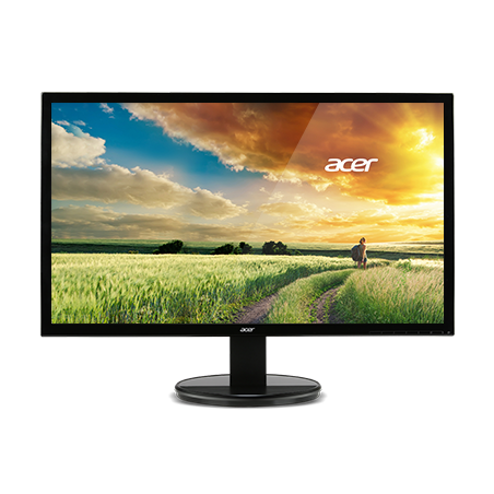 Acer K222HQL 21.5 ", TN,...