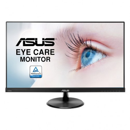 Asus LCD VC279HE 27 ", IPS,...