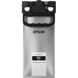 Epson L C13T964140 Ink...