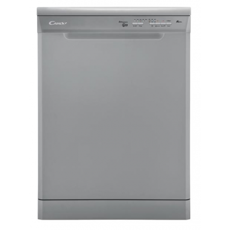 Candy Dishwasher  CDP 1L39S...