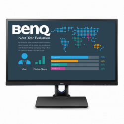 Benq Business Monitor...