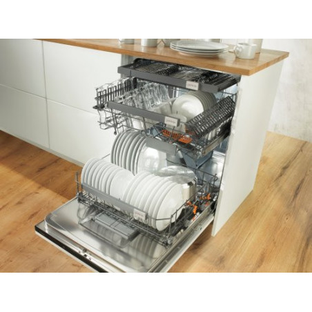 Gorenje Dishwasher GV64160...