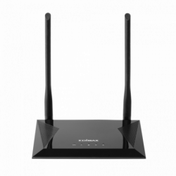 Edimax 4-in-1 N300 Wi-Fi...