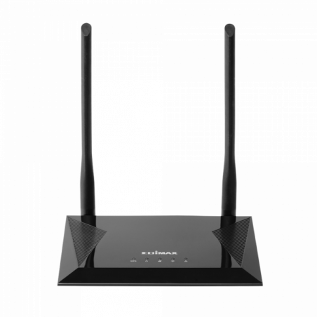 Edimax 4-in-1 N300 Wi-Fi...